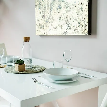 Seafront Duplex With Terrace - Malta * Σλιέμα