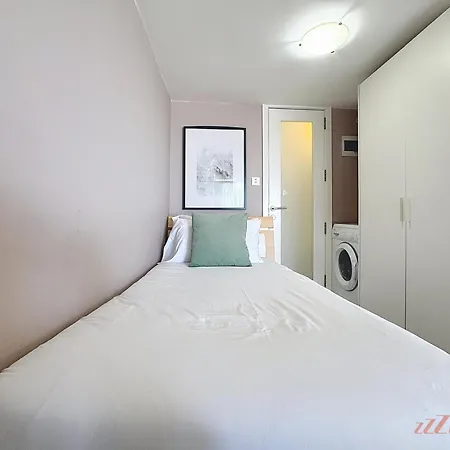 Seafront Duplex With Terrace - Malta