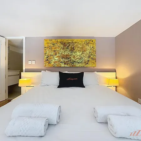 Appartement Seafront Duplex With Terrace - Malta Sliema